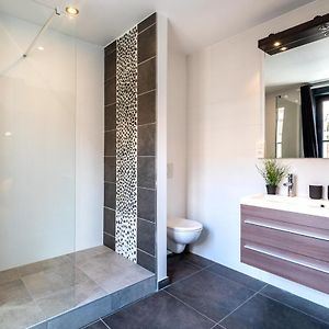 Deluxe Double Kamer