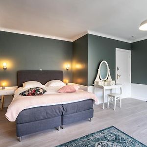 Superior Familie Kamer